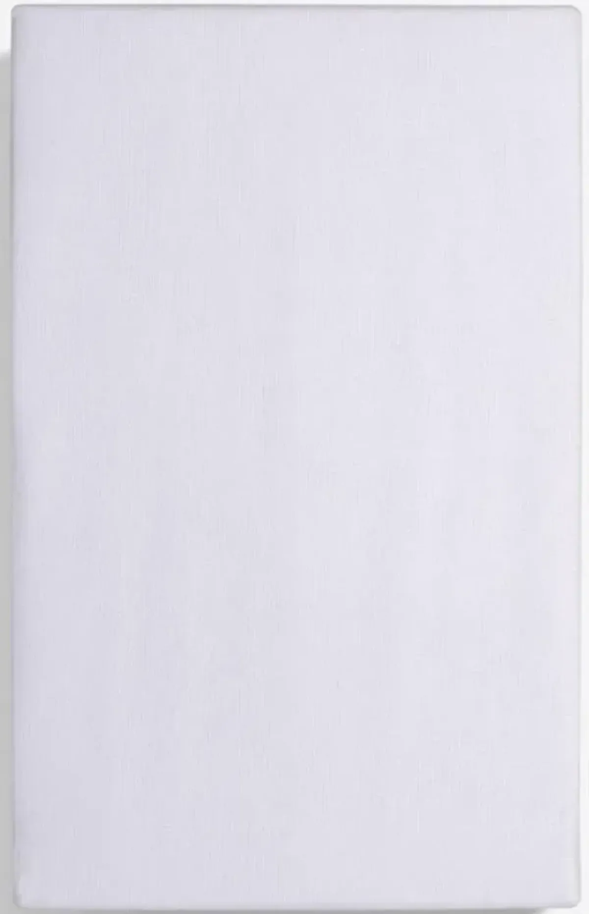 BEDGEAR® StretchWick® 3.0 2-Piece Split King Mattress Protector