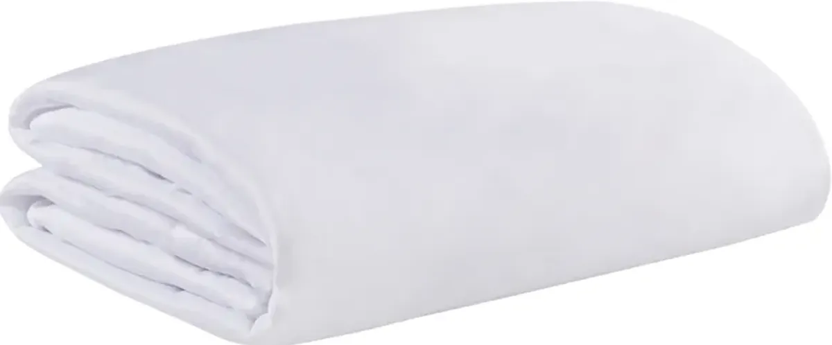 BEDGEAR® Stretchwick® MattresSkin King Mattress Encasement