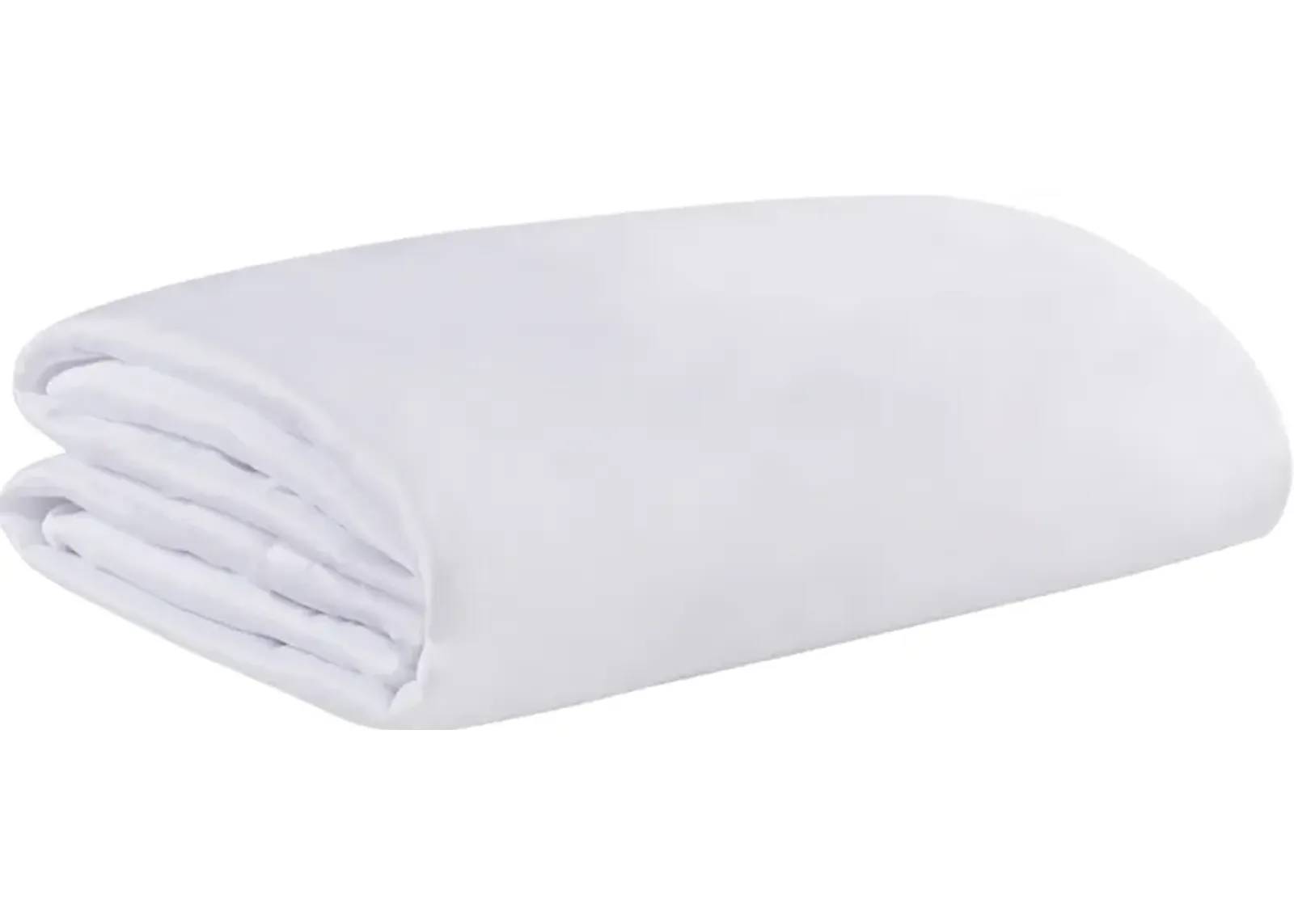 BEDGEAR® Stretchwick® MattresSkin Queen Mattress Encasement