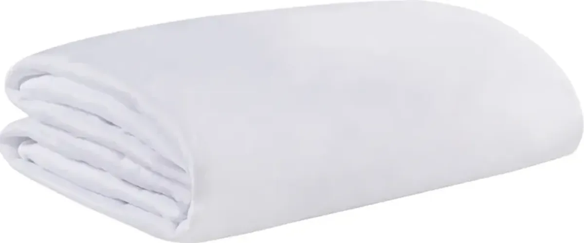 BEDGEAR® Stretchwick® Performance® 5 Sided Full Mattress Protector