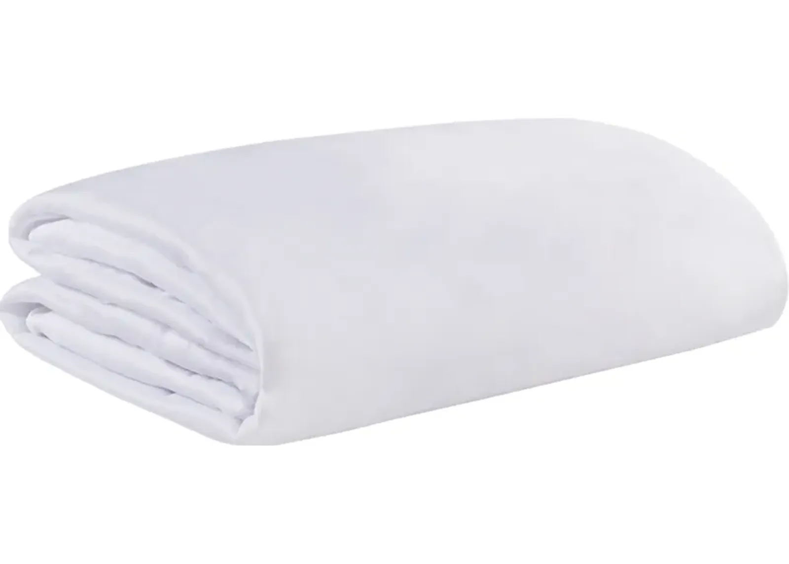 BEDGEAR® Stretchwick® Performance® 5 Sided King Mattress Protector