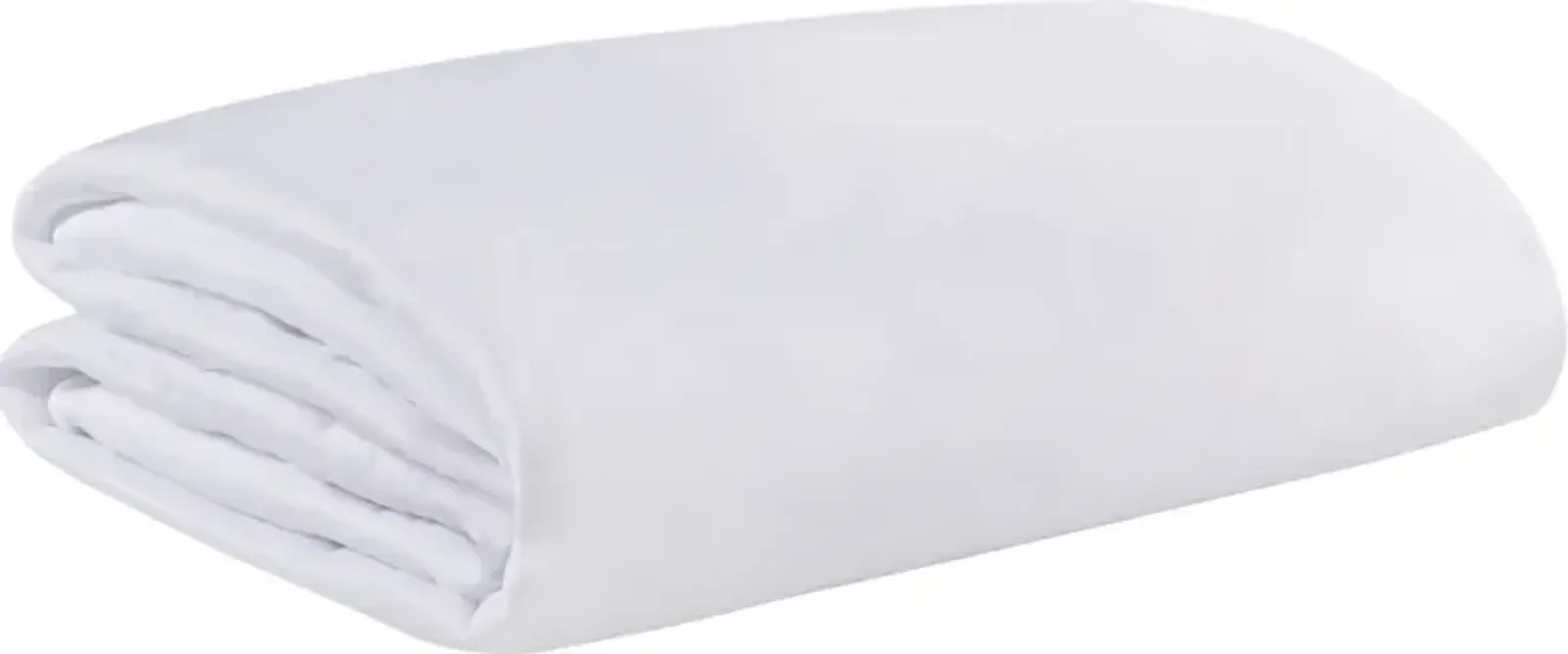 BEDGEAR® Stretchwick® Performance® 5 Sided Twin XL Mattress Protector