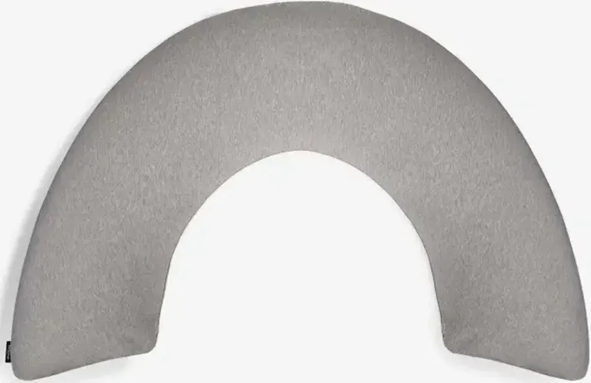 BEDGEAR® Body Pillow