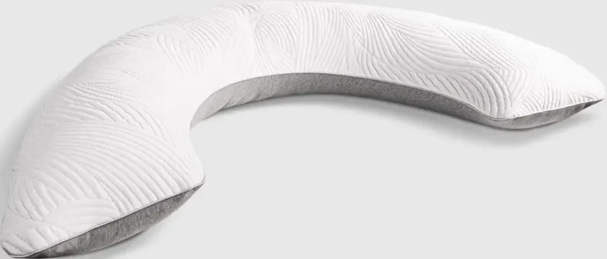 BEDGEAR® Body Pillow