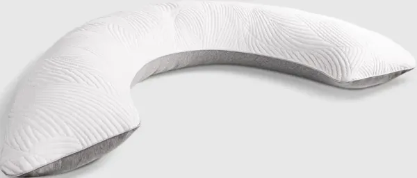 BEDGEAR® Body Pillow