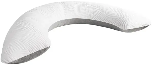 BEDGEAR® Performance® Pregnancy Body Pillow