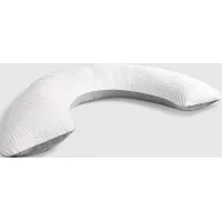 Bedgear® Body Pillow