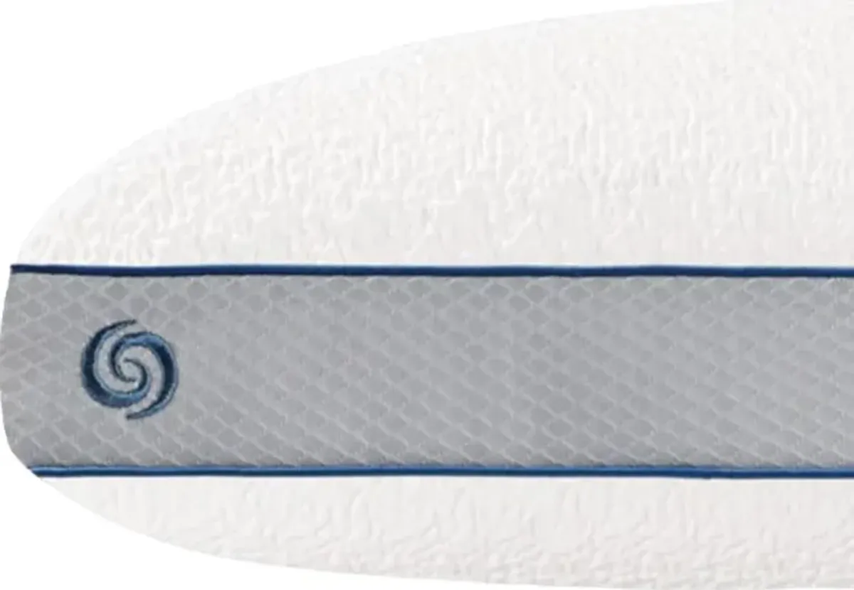BEDGEAR® Linea Performance® 2.0 Soft Standard Pillow