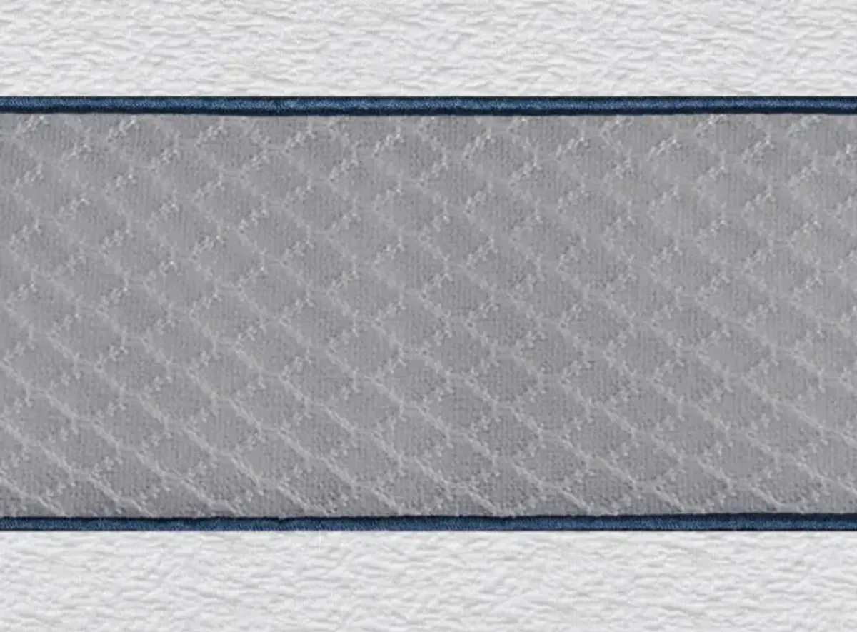 BEDGEAR® Linea Performance® 3.0 Soft Standard Pillow