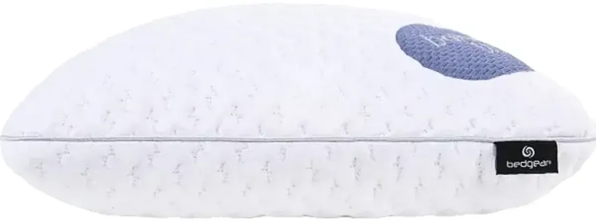 BEDGEAR® Balance 0.0 Performance® Firm Standard Pillow