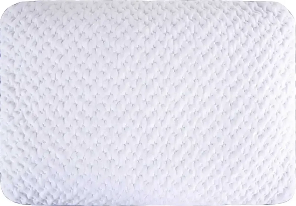 BEDGEAR® Balance 3.0 Performance® Medium Standard Pillow