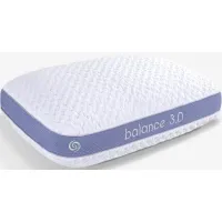 Bedgear® Balance 3.0 Performance® Firm Standard Pillow