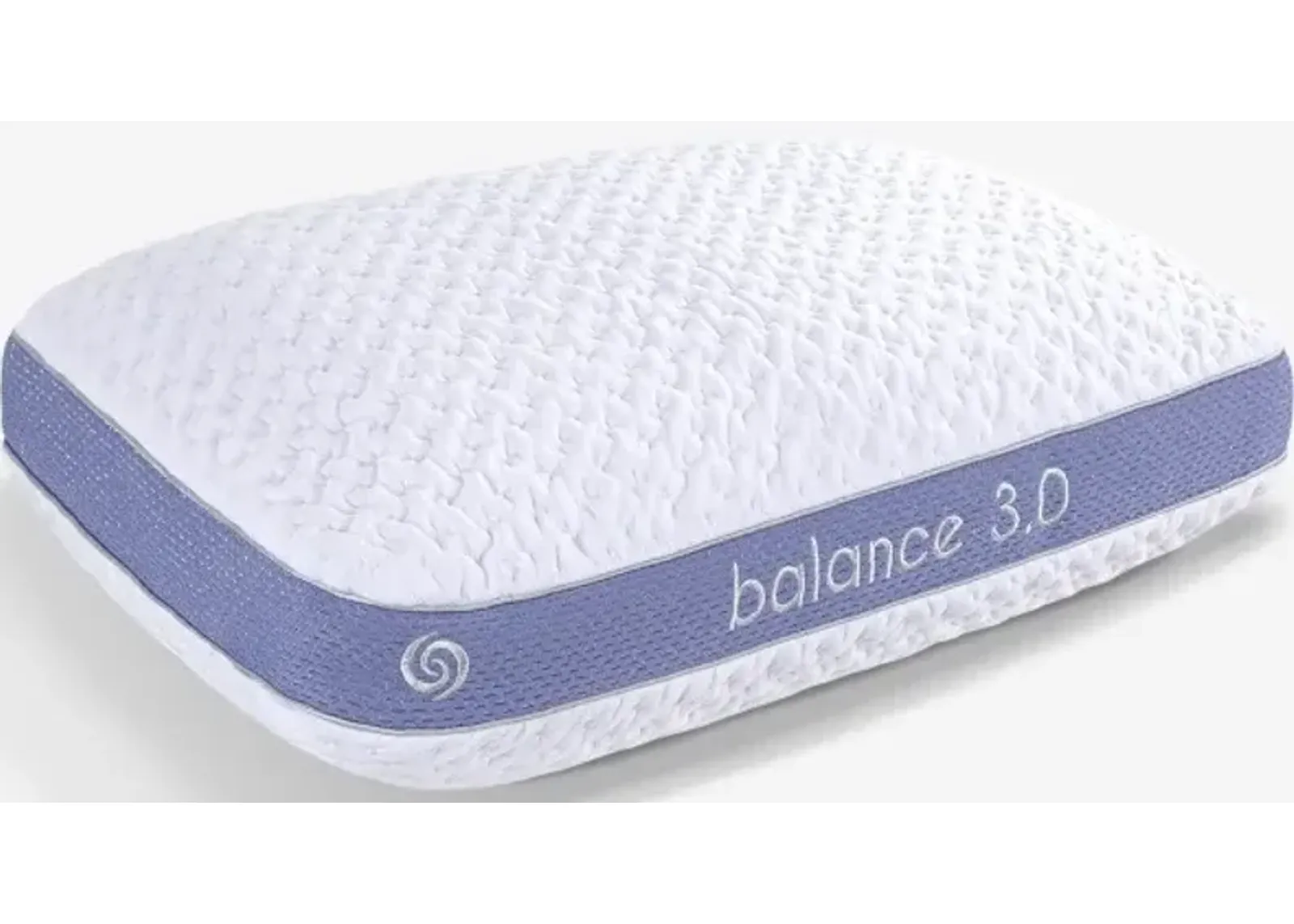 BEDGEAR® Balance 3.0 Performance® Firm Standard Pillow