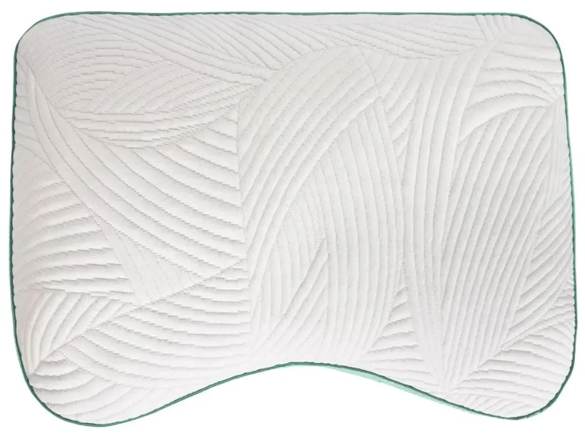 BEDGEAR® Level 2.0 Performance® Cuddle Pillow