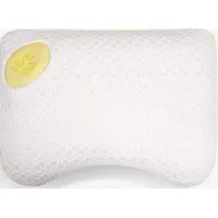 Bedgear® Level 0.0 Pillow