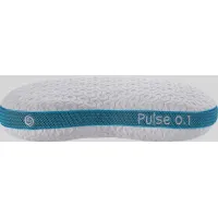 Bedgear® Pulse Performance 0.1 Standard Youth Pillow