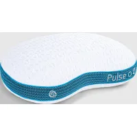 Bedgear® Pulse Performance 0.2 Standard Youth Pillow