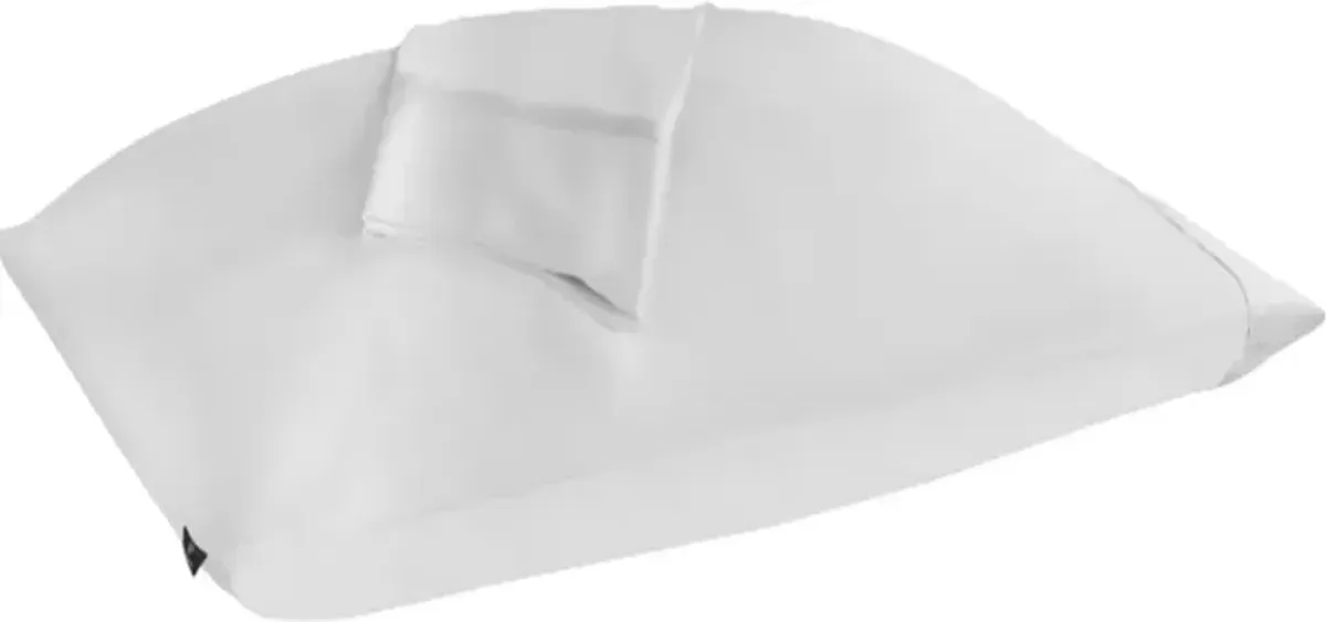 BEDGEAR® Dri-Tec® Performance® 2-Piece King Pillow Case Set