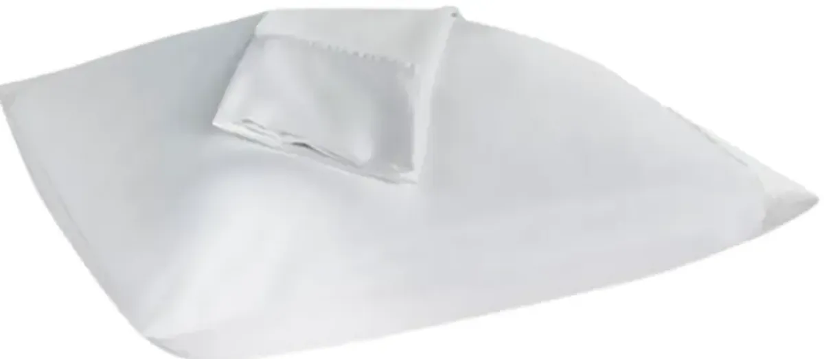 BEDGEAR® Hyper-Cotton 2-Piece Queen Pillow Case Set