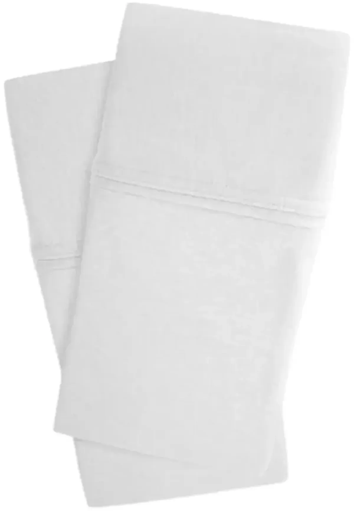 BEDGEAR® Hyper-Wool Performance® 2-Piece King Pillow Case Set