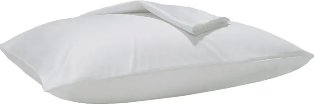 BEDGEAR® iProtect® King Pillow Protector