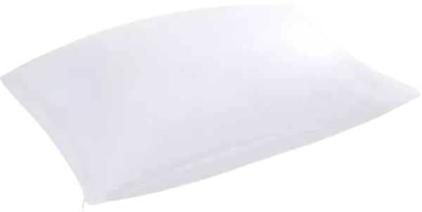 BEDGEAR® iProtect® King Pillow Protector