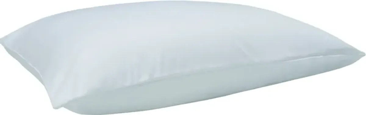 BEDGEAR® Stretchwick® 3.0 Performance® Queen Pillow Protector