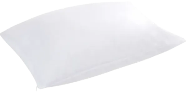 BEDGEAR® Stretchwick® Queen Pillow Protector