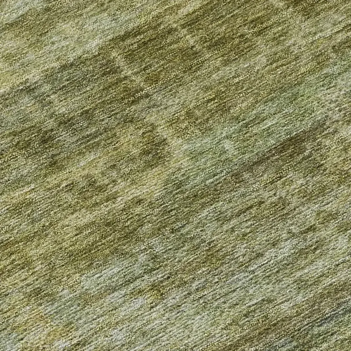 Dalyn Rug Company Burano Olive 50''x70'' Style 3 Throw Blanket