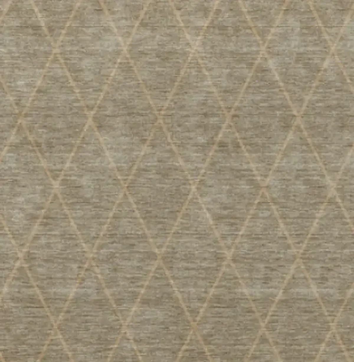 Dalyn Rug Company Burano Khaki 50''x70'' Throw Blanket