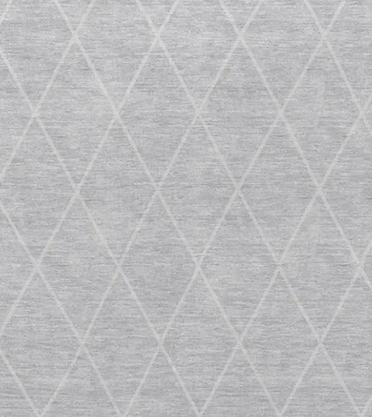 Dalyn Rug Company Hatay Lavender 50''x70'' Style 4 Throw Blanket