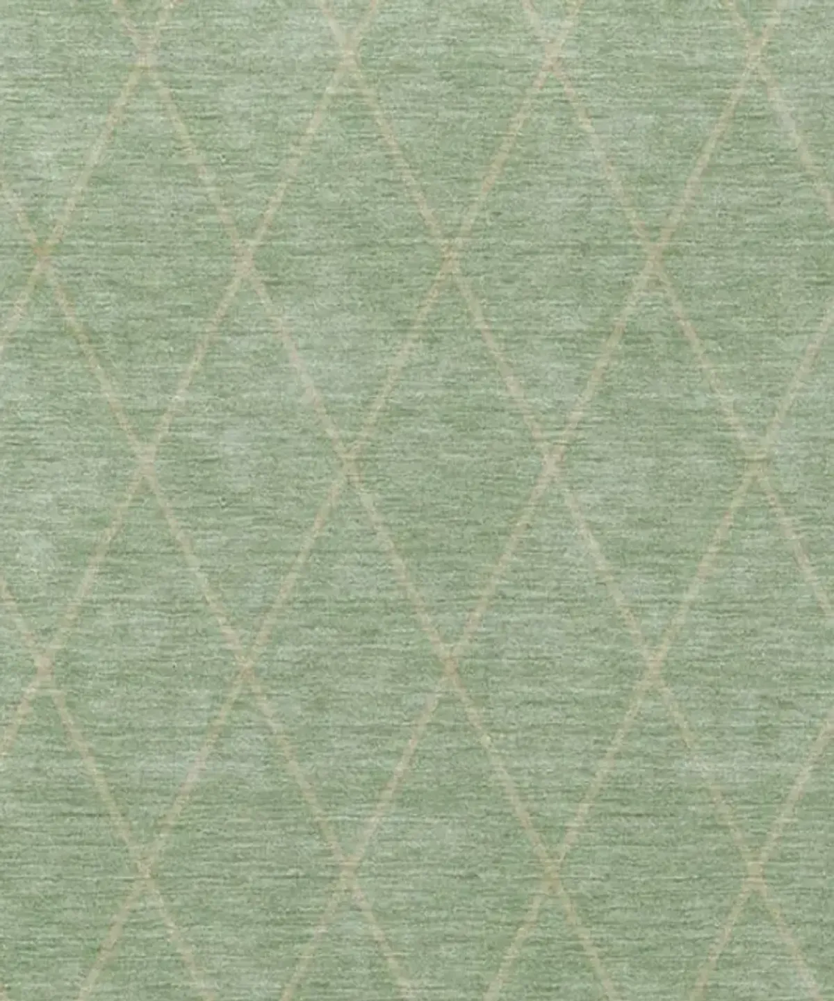 Dalyn Rug Company Karaj Green 50''x70'' Throw Blanket