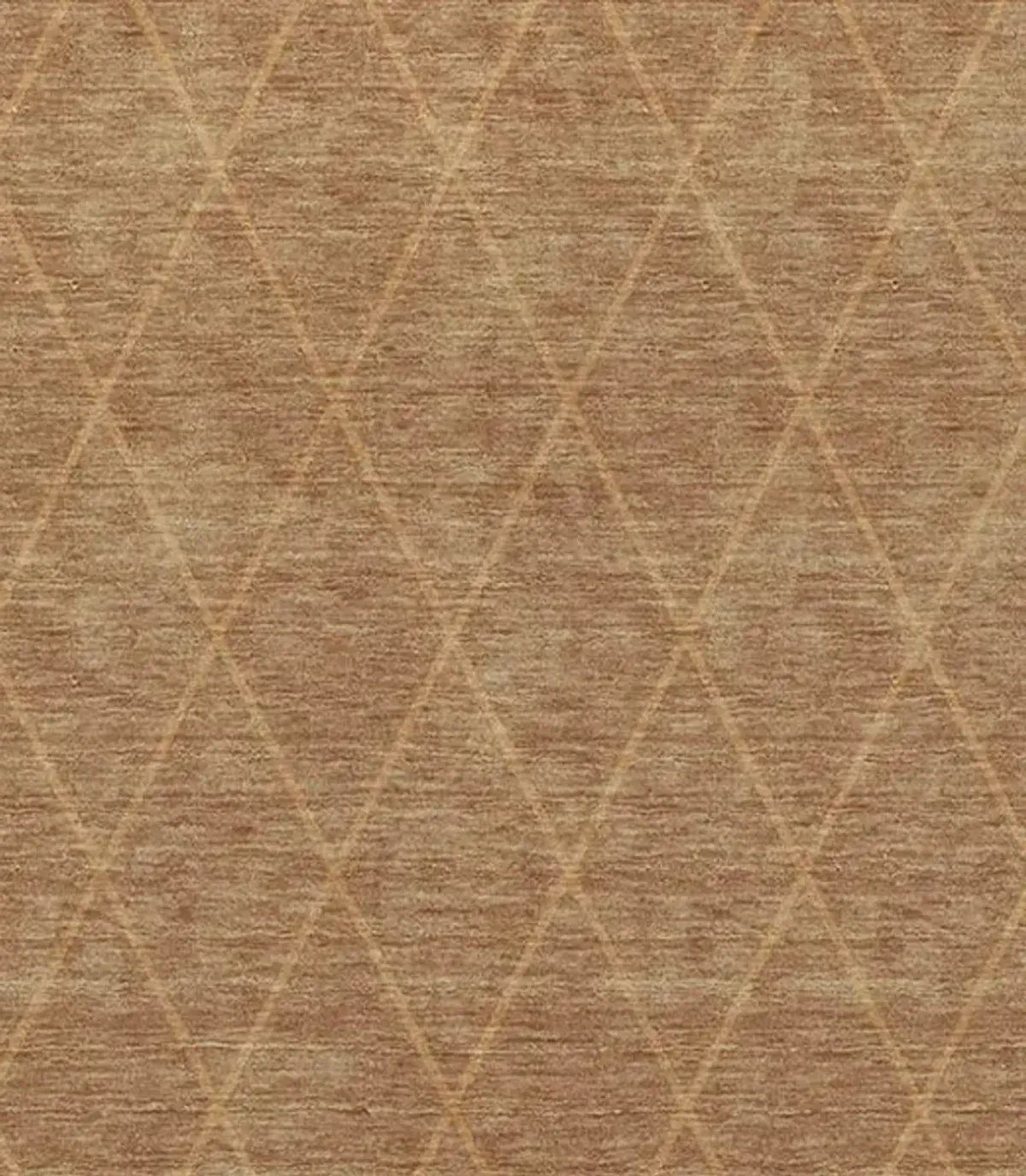 Dalyn Rug Company Karaj Copper 50''x70'' Style 4 Throw Blanket