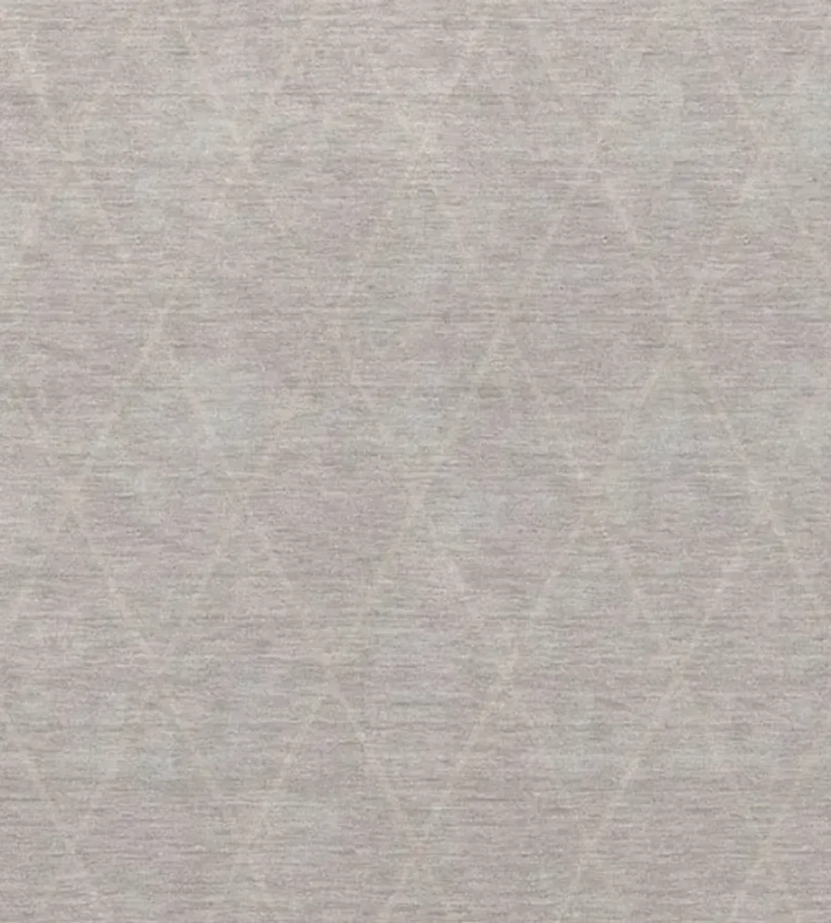 Dalyn Rug Company Karaj Beige 50''x70'' Throw Blanket