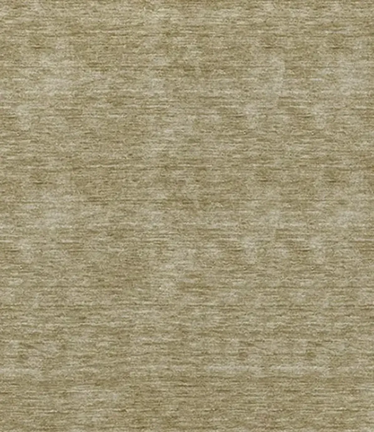 Dalyn Rug Company Lazio Gold 50''x70'' Style 2 Throw Blanket