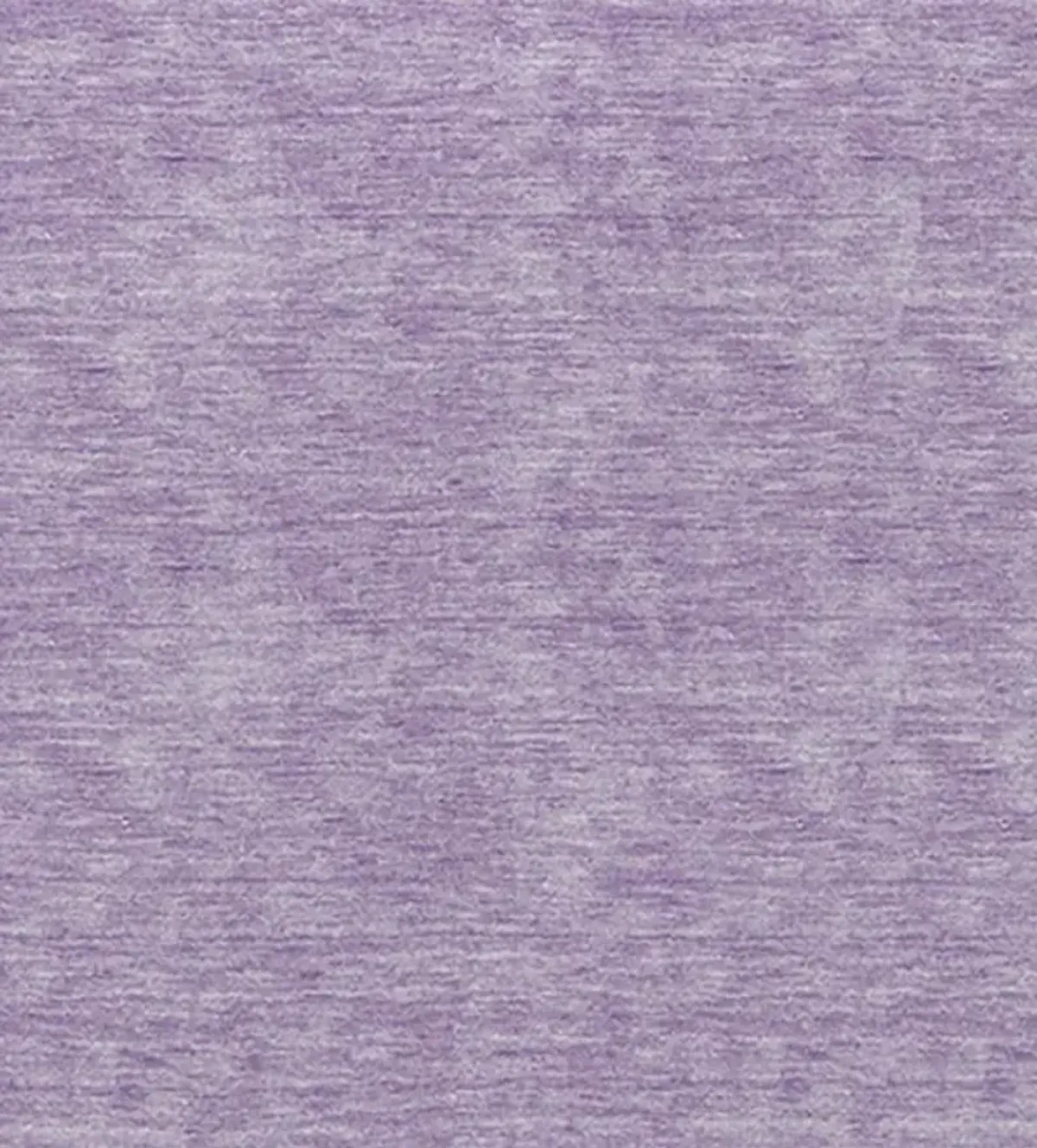 Dalyn Rug Company Lazio Lavender 50''x70'' Style 2 Throw Blanket
