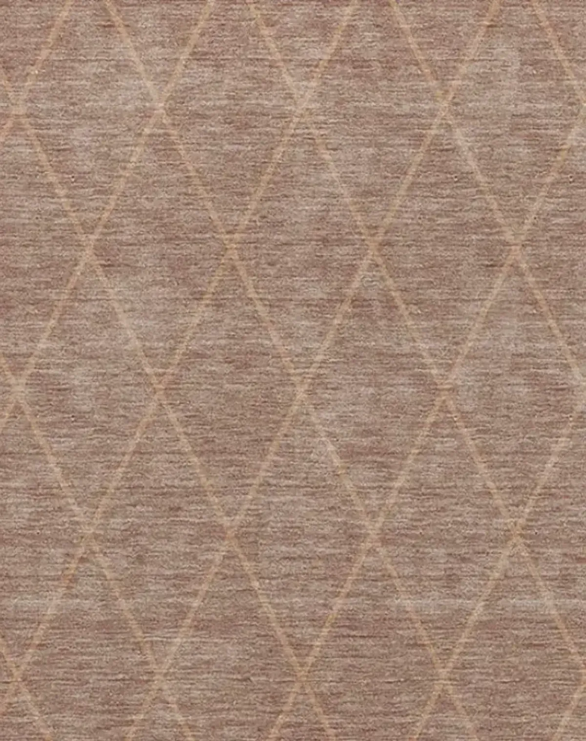 Dalyn Rug Company Nouveau Blush 50''x70'' Style 1 Throw Blanket