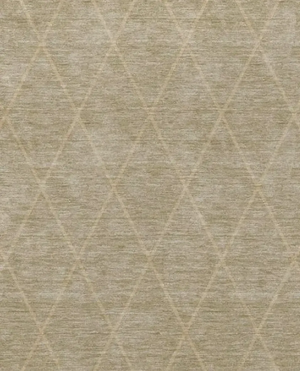Dalyn Rug Company Nouveau Taupe 50''x70'' Style 2 Throw Blanket