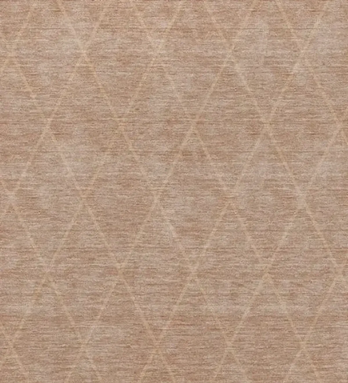 Dalyn Rug Company Nouveau Coral 50''x70'' Style 2 Throw Blanket