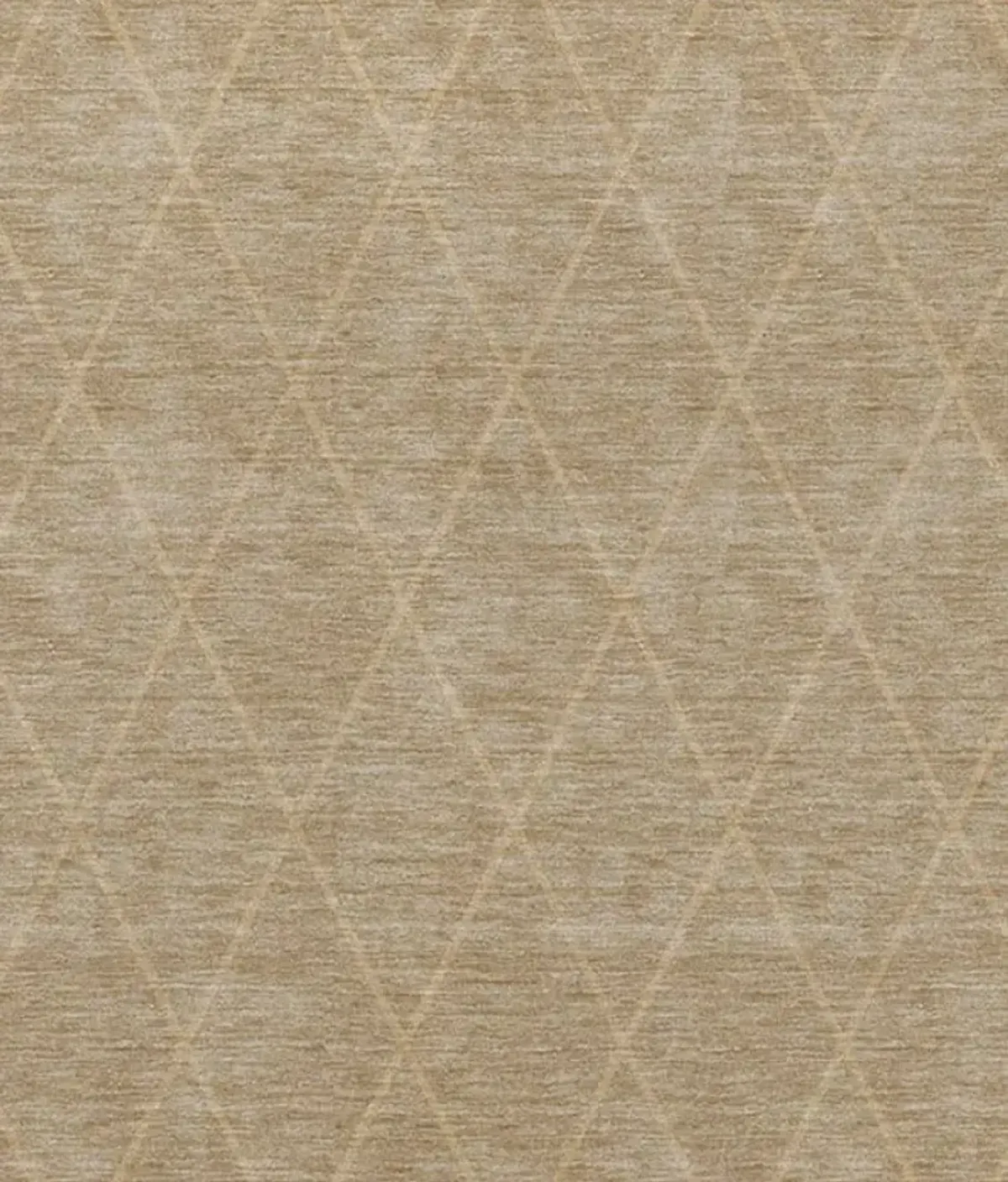 Dalyn Rug Company Nouveau Wheat 50''x70'' Style 3 Throw Blanket