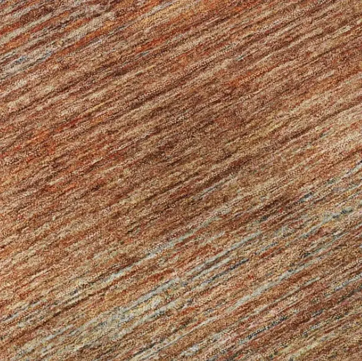 Dalyn Rug Company Trevi Copper 50''x70'' Style 2 Throw Blanket