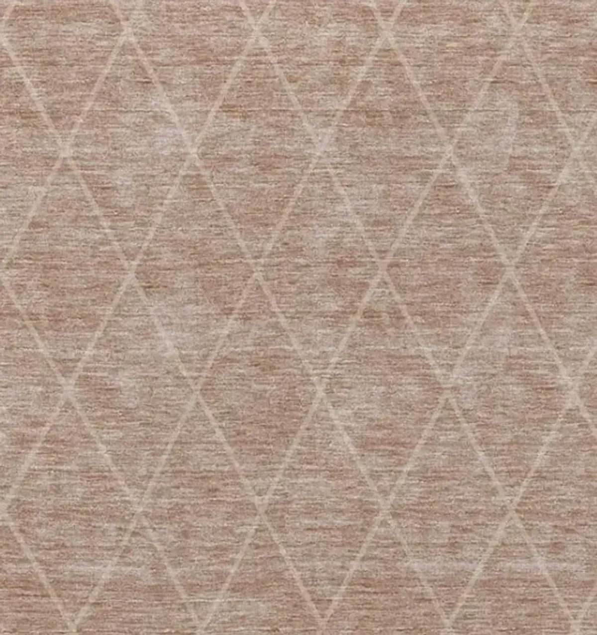 Dalyn Rug Company Trevi Mauve 50''x70'' Throw Blanket