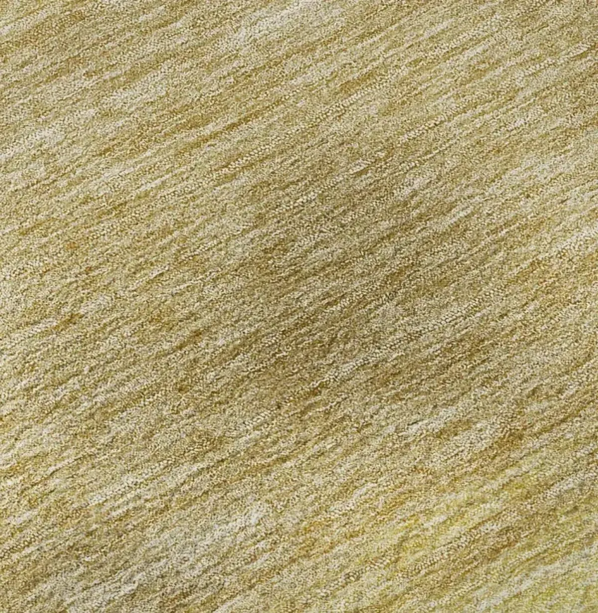 Dalyn Rug Company Trevi Tan 50''x70'' Style 2 Throw Blanket