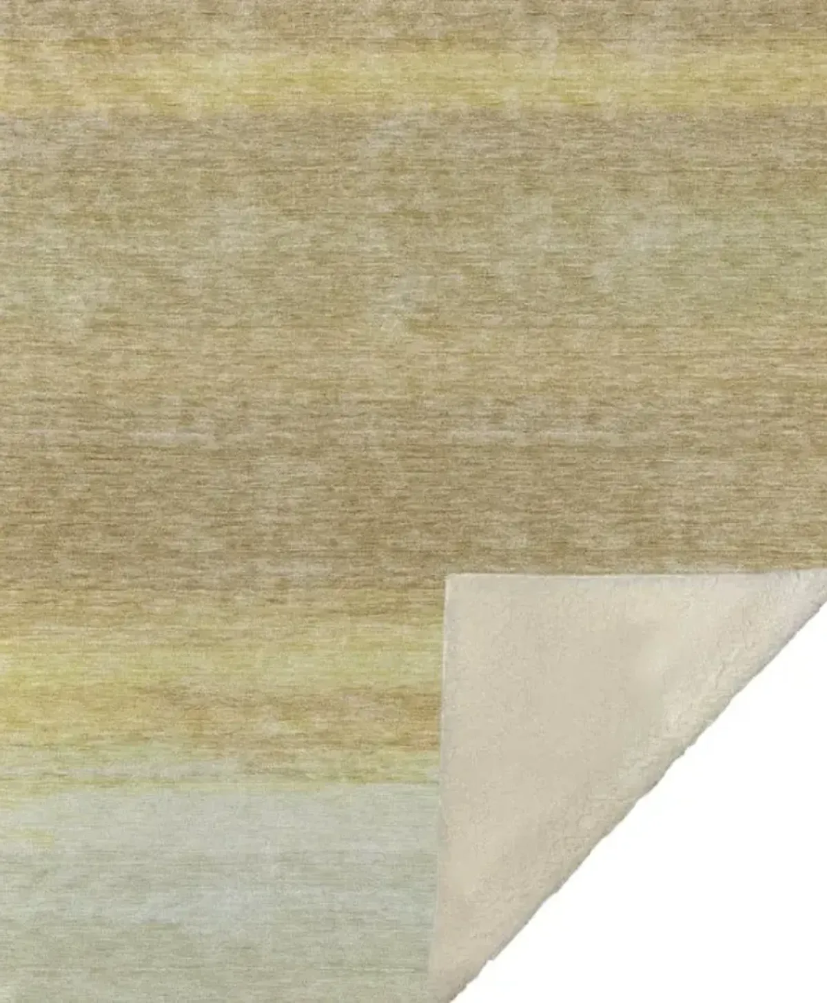 Dalyn Rug Company Trevi Tan 50''x70'' Style 2 Throw Blanket