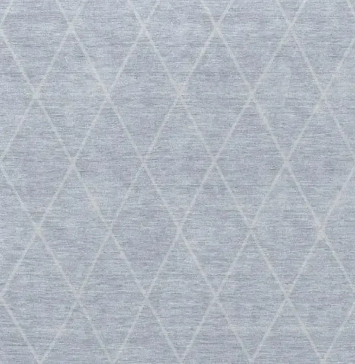 Dalyn Rug Company Trevi Sky 50''x70'' Throw Blanket