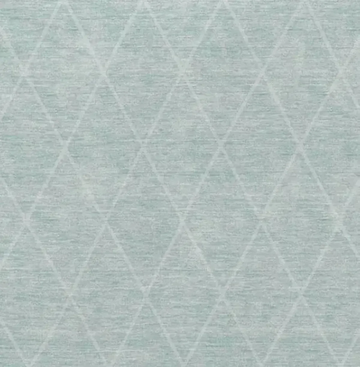Dalyn Rug Company Trevi Aqua 50''x70'' Style 3 Throw Blanket