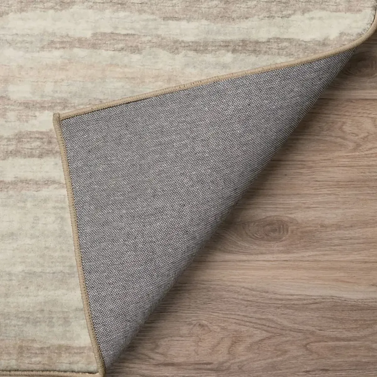 Dalyn Rug Company Brisbane Linen 5'x8' Style 1 Area Rug