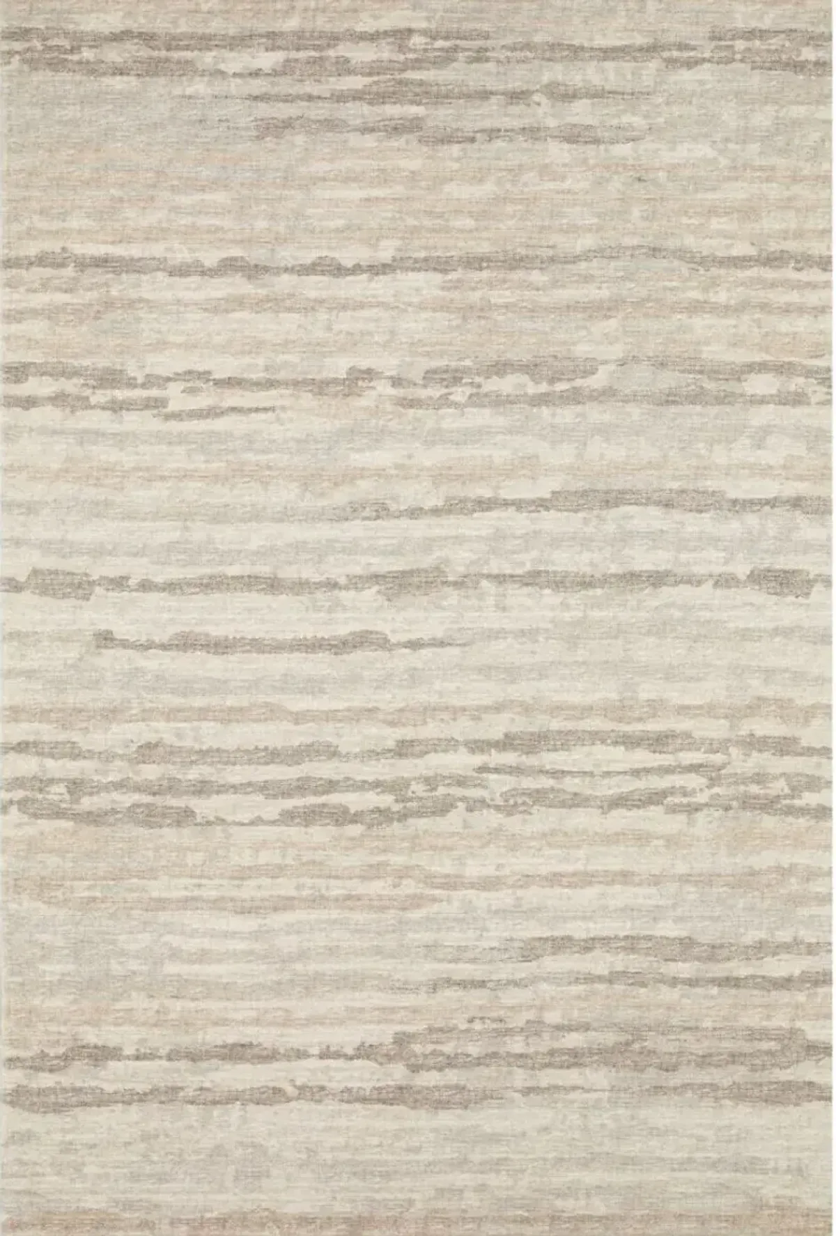 Dalyn Rug Company Brisbane Linen 5'x8' Style 1 Area Rug