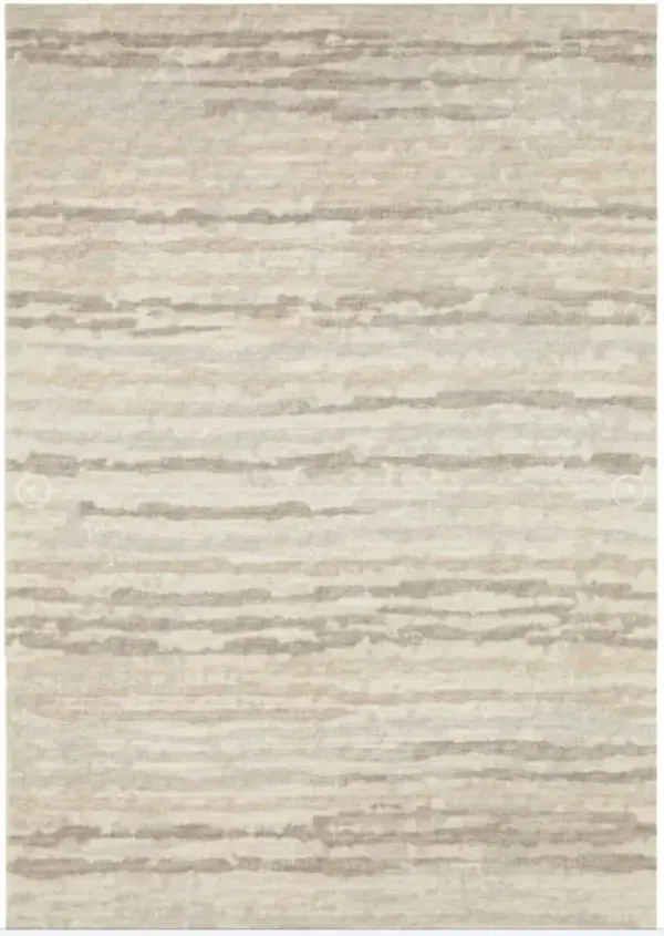 Dalyn Rug Company Brisbane Linen 8'x10' Style 1 Area Rug