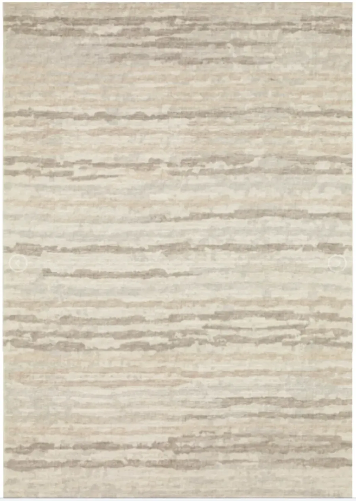 Dalyn Rug Company Brisbane Linen 8'x10' Area Rug